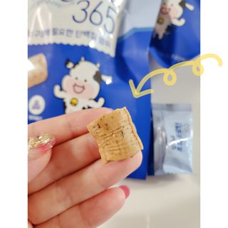 인천준서맘님이 올린 리뷰 사진 2