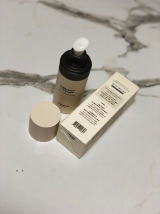 몽실맘님이 올린 리뷰 사진 1