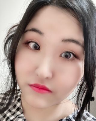 syjuknow님이 올린 리뷰 사진 2