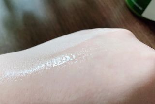 je님이 올린 리뷰 사진 4