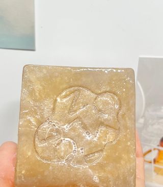 hee님이 올린 리뷰 사진 3