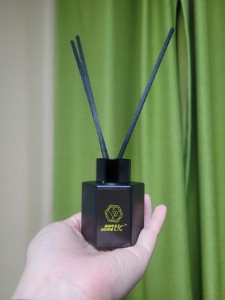풀피리님이 올린 리뷰 사진 4