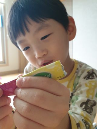 주원주하맘님이 올린 리뷰 사진 3