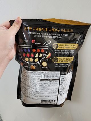 JinKim님이 올린 리뷰 사진 4