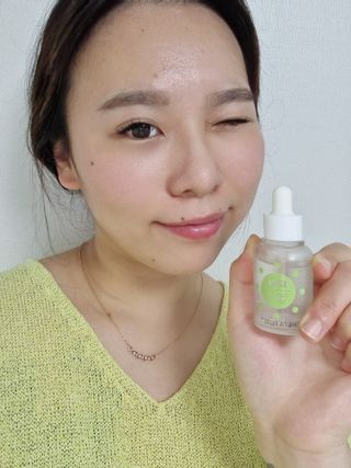 재블리님이 올린 리뷰 사진 4