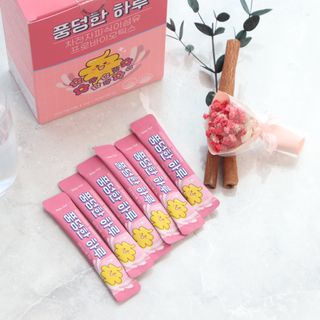 우와한언니님이 올린 리뷰 사진 2