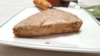 련리님이 올린 리뷰 사진 4