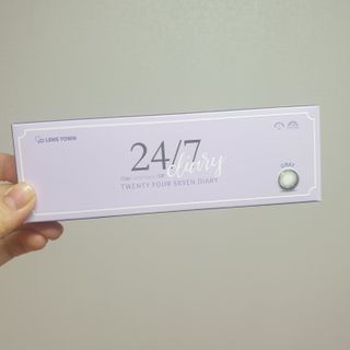 floria님이 올린 리뷰 사진 1