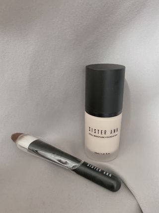 김효영님이 올린 리뷰 사진 3