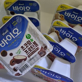 ssona님이 올린 리뷰 사진 1