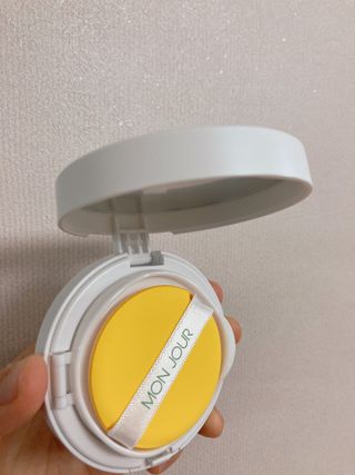 달콤한님이 올린 리뷰 사진 4