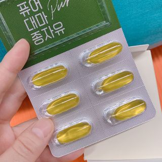 또롱또롱님이 올린 리뷰 사진 3
