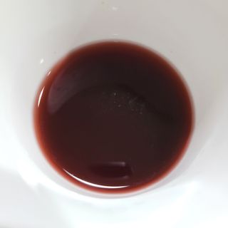 트래블러님이 올린 리뷰 사진 3