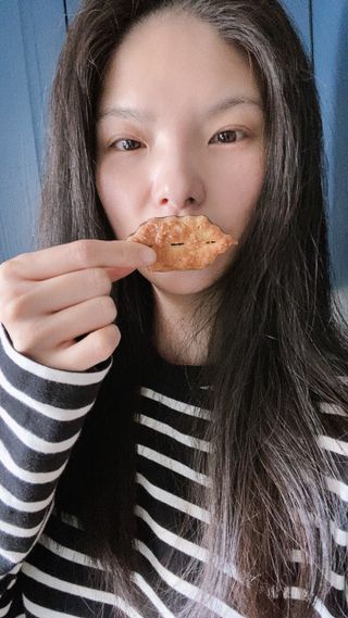 에이쉘님이 올린 리뷰 사진 2