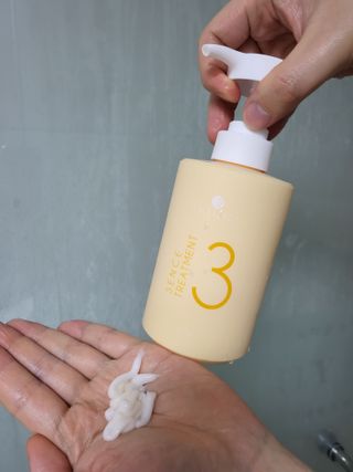 소담님이 올린 리뷰 사진 3