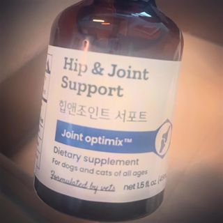 뽀이리님이 올린 리뷰 사진 4