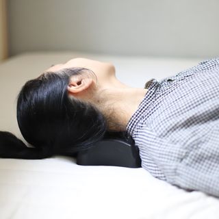 레비올라님이 올린 리뷰 사진 1