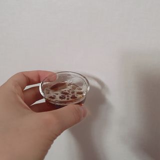 찐님이 올린 리뷰 사진 3