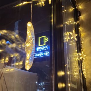 kaya님이 올린 리뷰 사진 4