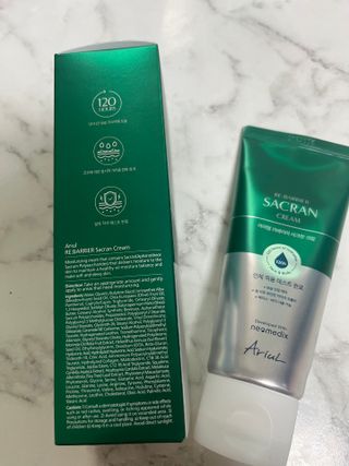 하니마마님이 올린 리뷰 사진 2