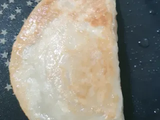 퐁구02님이 올린 리뷰 사진 4