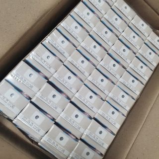 Eileen님이 올린 리뷰 사진 3