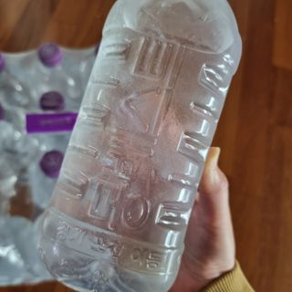 몽베스트 위드어스 1L — 5점을 준 리뷰어가 2022년 12월 올린 사용 사진