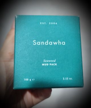 세유니님이 올린 리뷰 사진 3