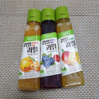 윤구르님이 올린 리뷰 사진 3