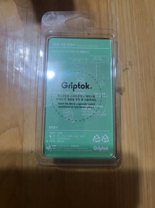 공팔리터님이 올린 리뷰 사진 2