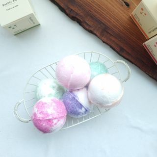 러블리은님이 올린 리뷰 사진 1