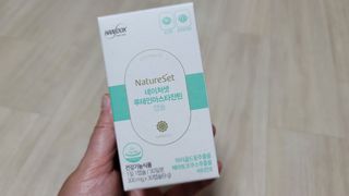 깔깔마녀님이 올린 리뷰 사진 1