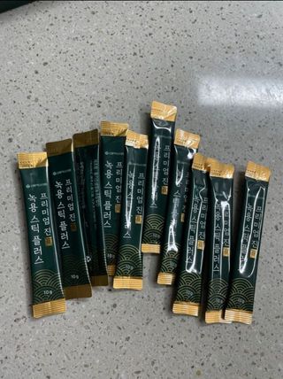 최강조지님이 올린 리뷰 사진 3