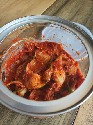 레몬루루님이 올린 리뷰 사진 4