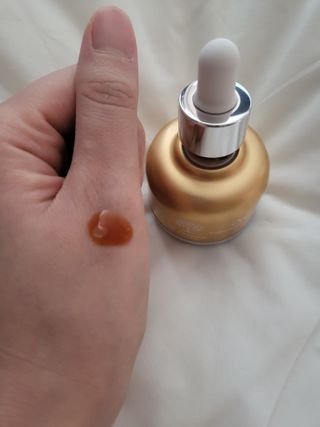 수효니잉님이 올린 리뷰 사진 2