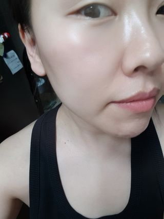 김안나님이 올린 리뷰 사진 3