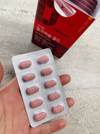 hkh4602님이 올린 리뷰 사진 2