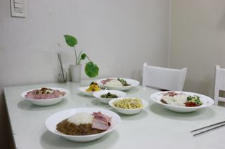 쩡이님이 올린 리뷰 사진 2