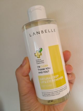 토이님이 올린 리뷰 사진 1