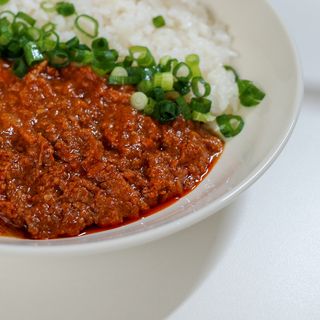 goinggoing님이 올린 리뷰 사진 4