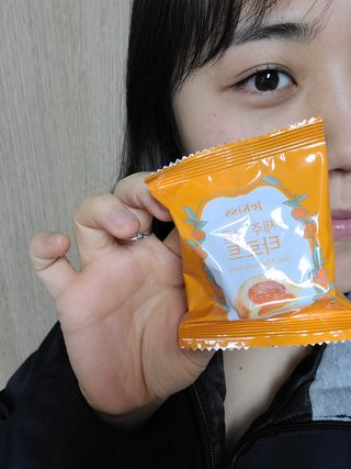 선뚱이님이 올린 리뷰 사진 3