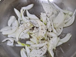 리지님이 올린 리뷰 사진 4