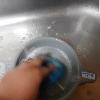 크림푸님이 올린 리뷰 사진 3