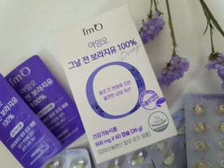 제니구리님이 올린 리뷰 사진 2