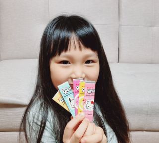 모든날이행복님이 올린 리뷰 사진 1