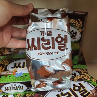 고고고님이 올린 리뷰 사진 2