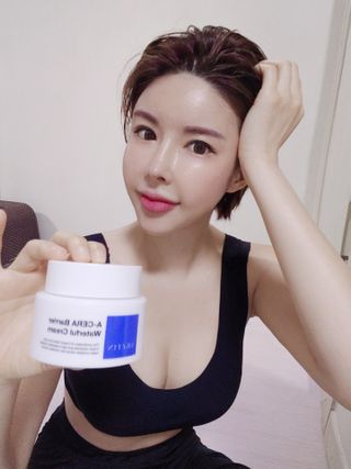 홍제이님이 올린 리뷰 사진 1