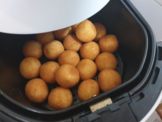 5냥2멍님이 올린 리뷰 사진 2