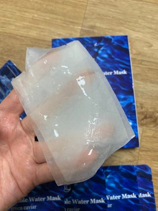 하늘수빈님이 올린 리뷰 사진 4
