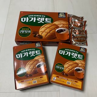 지유림님이 올린 리뷰 사진 2
